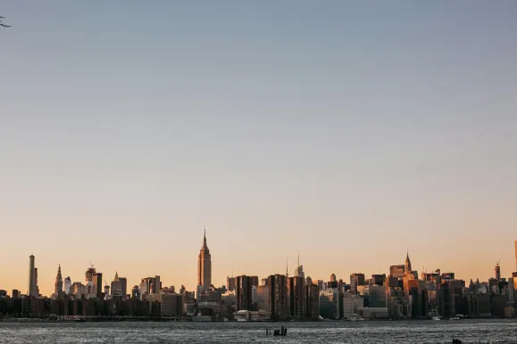 Καδουλα Καζίνο Υποστηριξη